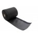 Safe-Wrap