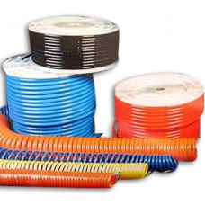 Tubes / Hose