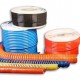 Tubes / Hose Tubes / Hose