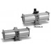 Booster Regulator Series VBA10- VAB11-VBA20-VBA40-VBA43