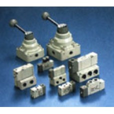 Air System Equipments