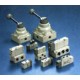 Air System Equipments