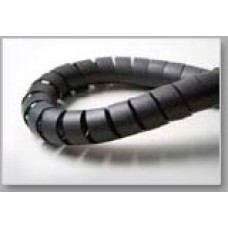 Binding Spirals