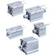 Air Compact Cylinder Air Compact Cylinder