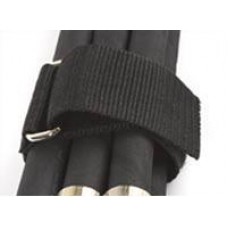 Safe-Strip