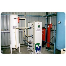 Gas-Pro