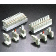 3 Port Solenoid Valves