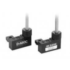 D-A73C / D-A80C