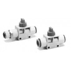 Finger Valve VHK