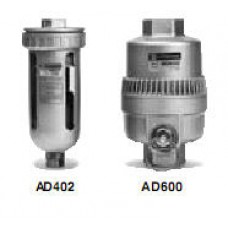 Auto Drain Valve AD402/600