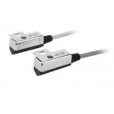 D-F59W/D-F5PW/D-J59W
