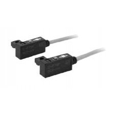 Reed Switch ( D-F79F )