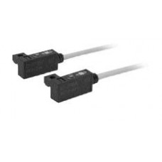 D-F79W/D-F7PW/D-J79W