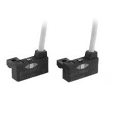 D-F7NWV/D-F7BWV
