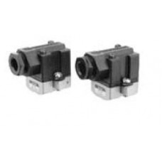D-G39/D-K39