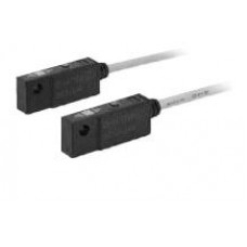 D-H7NW/D-H7PW/D-H7BW