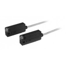 D-M5NW/D-M5PW/D-M5BW