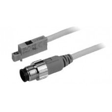 D-P3DWSC/D-P3DWSE