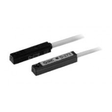 D-Z73/D-Z76/D-Z80