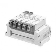Base Mounted SY9000