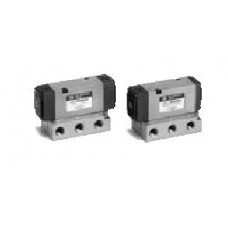 5 Port Air Operated Valve VFA5000