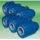 Construction Cylinder Construction Cylinder