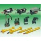 Compact Cylinder Compact Cylinder