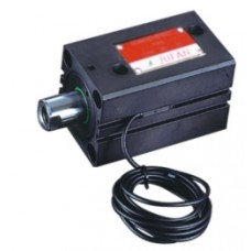 Inductive Compact Cylinder  MGCXHC