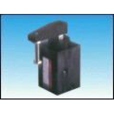 Square Clamp OS1