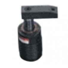 Threaded Clamp OS3