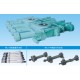 Mill Type Cylinder
