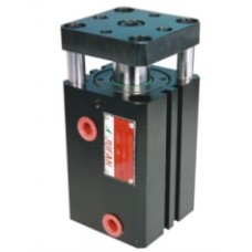 Non Rotating Compact Cylinder NRCXHC?NRMGCXHC 