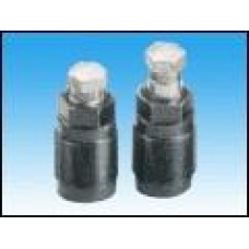 Support Cylinder OS6-16,20