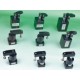 Swivel & Clamp Cylinder Swivel & Clamp Cylinder
