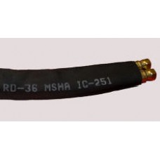 Safe Sleeve MSHA