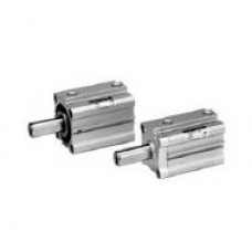 Non-rotating Rod Compact Cylinder