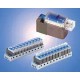 Direct Operated 3/4/5 Port Solenoid Valves Direct Operated 3/4/5 Port Solenoid Valves