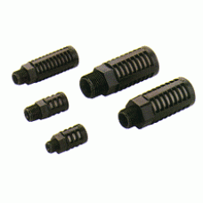 Plastic Mufflers-01