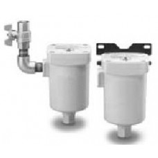 Heavy Duty Auto Drain Series ADH4000