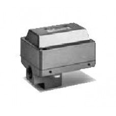 Motor Operated Auto Drain-Series ADM200