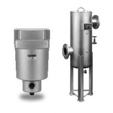 AFF2C-22C/AFF37B-75B, Main Line Filter, New Style