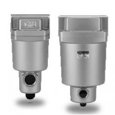 Micro Mist Separator AMD150C-550C/AMD650-850