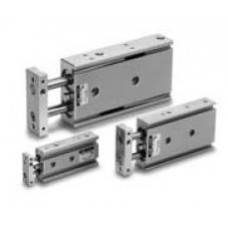 Series CXS