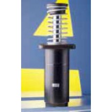 Heavy Industrial Shock Absorber