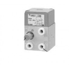  VR51 Two Hand Control Valve