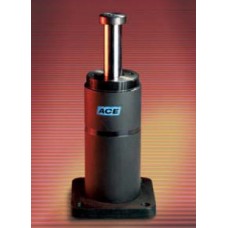 SCS-38