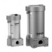 Air-Hydro Converter Series CCT