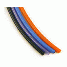 Urethane-Tube