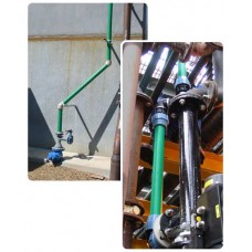 Water-Pro