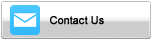 Contact Us By Email